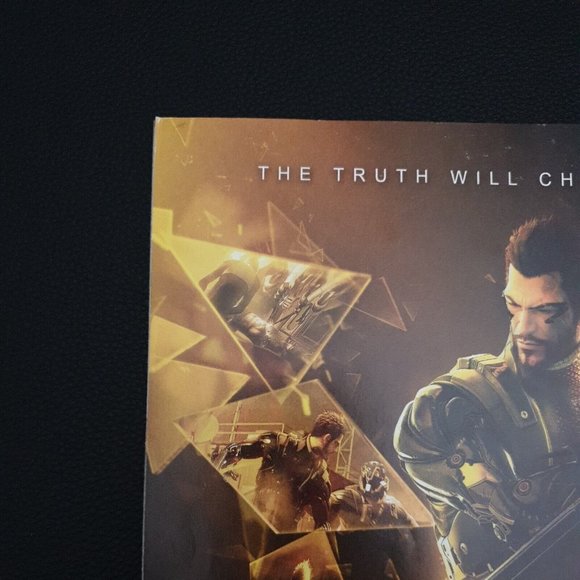 DC Comics The New 52 Comics 1 Batman: The Dark Knight - White Rabbit 2nd Print - Picture 7 of 10